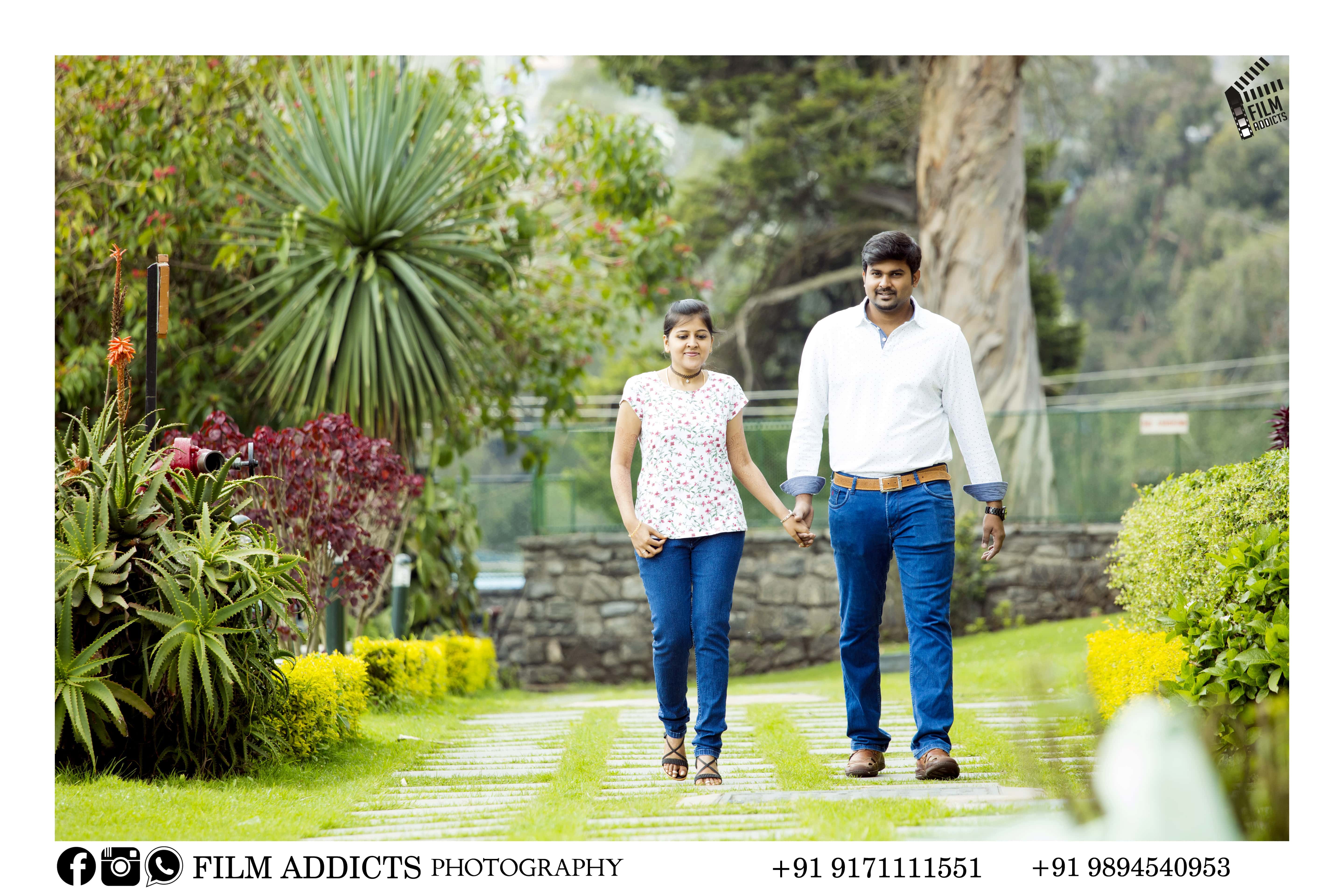 Best Wedding photographers in  Ramanathapuram, Best Candid photographers in  Ramanathapuram, Best wedding candid photographers in  Ramanathapuram, Best Photographers in  Ramanathapuram,Best Marraige photographers in  Ramanathapuram,Best wedding photography in  Ramanathapuram, Best wedding candid photography in  Ramanathapuram, Best Marraige photography in  Ramanathapuram,Best Photography in  Ramanathapuram, Best wedding video in  Ramanathapuram, Best wedding videography in  Ramanathapuram, Best Helicam operator in  Ramanathapuram, Best Drone Operator in  Ramanathapuram, Best wedding studio in  Ramanathapuram, Best professional photographers in  Ramanathapuram, No.1 Wedding Photographers in  Ramanathapuram, No.1 wedding photography in  Ramanathapuram,  Ramanathapuram wedding photographers,  Ramanathapuram wedding photography,  Ramanathapuram wedding Videos,Best Wedding photographers in Madurai, Best Candid photographers in Madurai, Best wedding candid photographers in Madurai, Best Photographers in Madurai,Best Marraige photographers in Madurai,Best wedding photography in Madurai, Best wedding candid photography in Madurai, Best Marraige photography in Madurai,Best Photography in Madurai, Best wedding video in Madurai, Best wedding videography in Madurai, Best Helicam operator in Madurai, Best Drone Operator in Madurai, Best wedding studio in Madurai, Best proffesional photographers in Madurai, No.1 Wedding Photographers in Madurai, No.1 wedding photography in Madurai, Madurai wedding photographers, Madurai wedding photography, Madurai wedding Videos in Madurai,Best Wedding photographers in TamilNadu, Best Candid photographers in TamilNadu, Best wedding candid photographers in TamilNadu, Best Photographers in TamilNadu,Best Marraige photographers in TamilNadu,Best wedding photography in TamilNadu, Best wedding candid photography in TamilNadu, Best Marraige photography in TamilNadu,Best Photography in TamilNadu, Best wedding video in TamilNadu, Best wedding videography in TamilNadu, Best Helicam operator in TamilNadu, Best Drone Operator in TamilNadu, Best wedding studio in TamilNadu, Best proffesional photographers in TamilNadu, No.1 Wedding Photographers in TamilNadu, No.1 wedding photography in TamilNadu, TamilNadu wedding photographers, TamilNadu wedding photography, TamilNadu wedding Videos in TamilNadu.